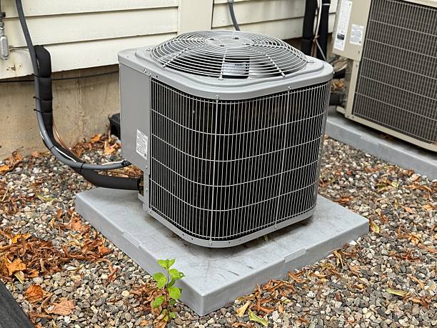 24/7 Emergency Air Conditioning Repair experts in Somers, CT